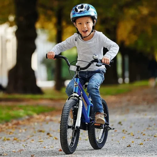 bicicletta-per-bambini-misure-1024x841