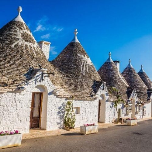 ristoranti-puglia